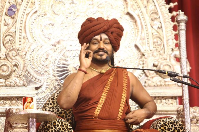 20171113 Photo 1276 1G9KtgY29kOTWeSUm-imD-ZLKcpTAhR5I.JPG