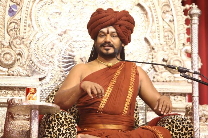 20171113 Photo 1277 1nP1mxE1dr3nde6chVh2vtqm1wSBW 0L8.JPG