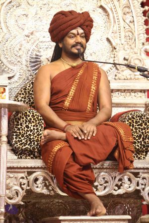 20171113 Photo 1278 1hFC9iFQSXGomyHcrhry1bXUOu1POg0c .JPG