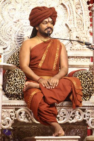 20171113 Photo 1279 1a8cExgfmB4ROKYBqbQVBdYaJvxXkPNZ .JPG