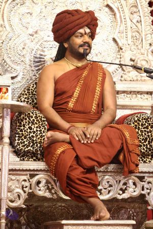 20171113 Photo 1280 1uUq hnPAO7zxVagzlxh8 SwVykrlqBX0.JPG