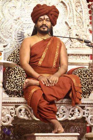 20171113 Photo 1281 1OITDxEzvtx5OhlEfoYL47dwrsVHJVVhT.JPG