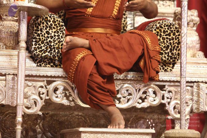 20171113 Photo 1285 14zX6NOcDOIvxKtVsF6p0nJxo90Bomgku.JPG