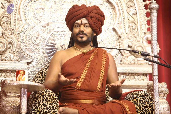 20171113 Photo 1286 1WFfurykyRR6Fg1nAgX8z2yYlbwjrwjiO.JPG