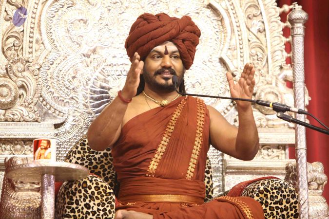 20171113 Photo 1287 1n9CjTb0Sc15L95erYxHqdTc9ctzqqjtv.JPG