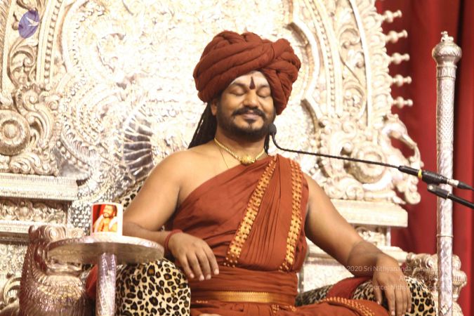 20171113 Photo 1289 1crzJ3TWAr8G5Kgj bP0rPxa5xG9oQE B.JPG