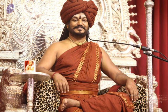 20171113 Photo 1290 1PtolQtL5JeD9XgxYjgvEIXS4WUEPFs1X.JPG