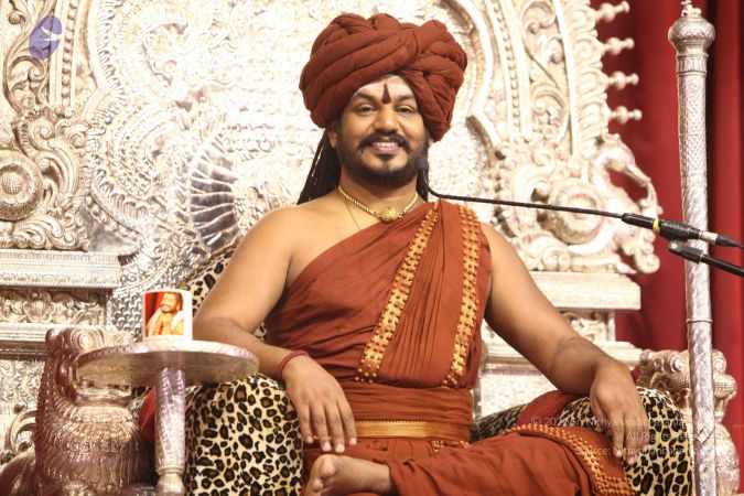 20171113 Photo 1292 18B7O6 esYkhjgEpKSdaz0DJnYTw3MA5L.JPG