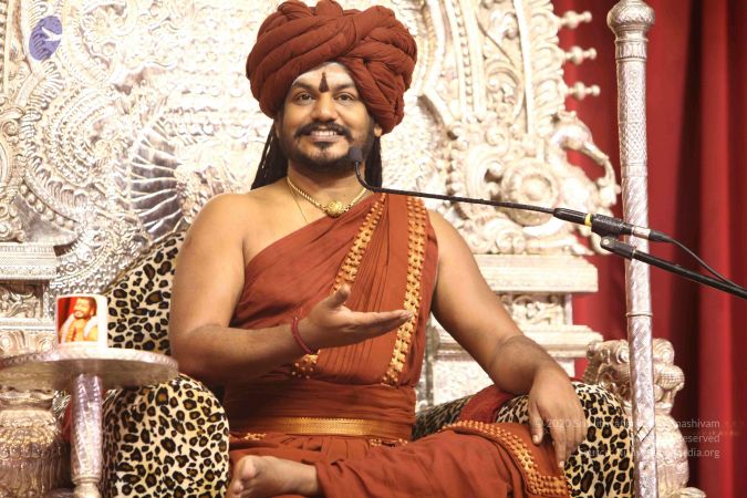 20171113 Photo 1293 1PEmwxjqEzDxh1T28nVnFPdNZmAL9YRfp.JPG