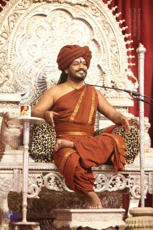 20171113 Photo 1297 16iNdUCW-XCEZCBiLltoXjW5ZZsxPFyb6.JPG