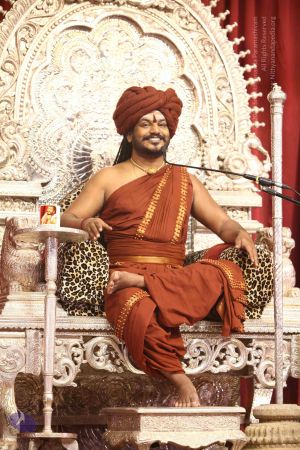 20171113 Photo 1298 1ZJ7lRnB7B9cUBj9Xpy6D4Ql-sQKdHLcg.JPG