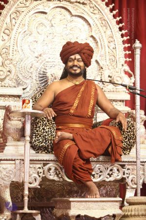 20171113 Photo 1299 14mlg1oVjWf4NCg98FT2-qx VO6HywSm7.JPG