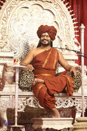 20171113 Photo 1300 1Xj9oWbQZ283bpW4 bxAlmu8iS4X0fxpY.JPG