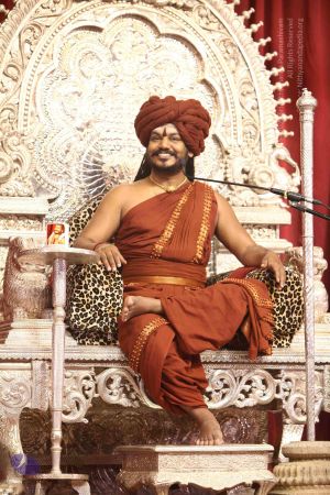 20171113 Photo 1301 1FnOx-LqP NgBwtBC8CiJ9n8rBqRD8ImW.JPG