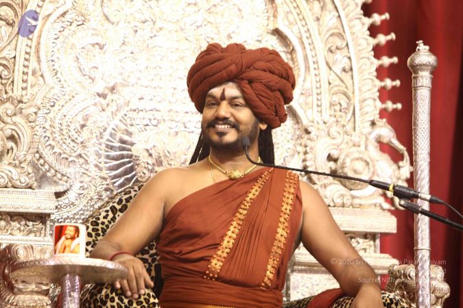 20171113 Photo 1302 1hdFjdSOj qMqL f9peVQHqkrbZs1mg8O.JPG