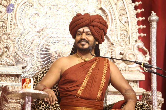 20171113 Photo 1306 1fxQdZJkLfEzdsqsGJXD 2u2VAW3x4BjK.JPG