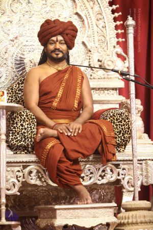 20171113 Photo 1313 1WwQT4kB3MCa4GgqINMxfkCOQl5l5dohg.JPG