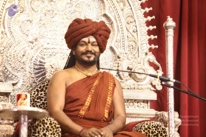 20171113 Photo 1316 1IF32JUgXza54MsyRNmhi3msCIsh1Rf5U.JPG