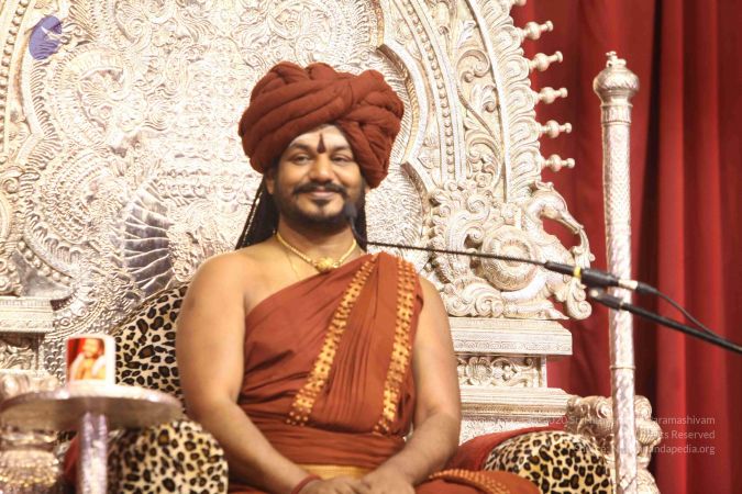 20171113 Photo 1317 1sVfED32tG6O9Nac61vHtrS456qh4Zi9T.JPG