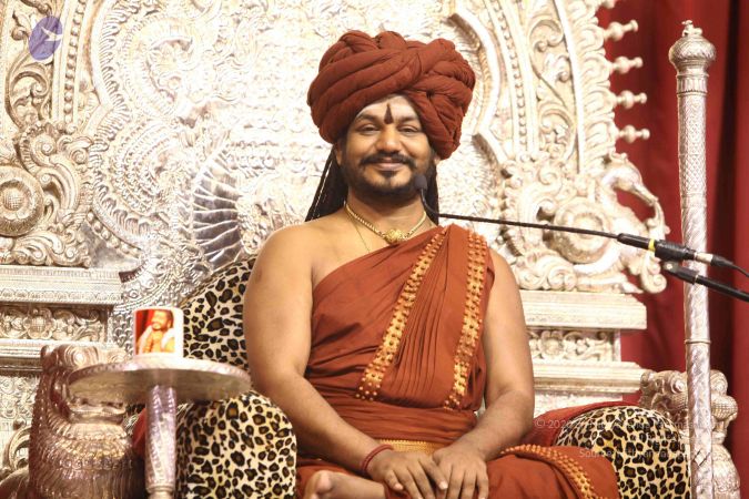 20171113 Photo 1318 1viLQTD7zm49hqbwd4O-Q6ej UqjL24Kc.JPG