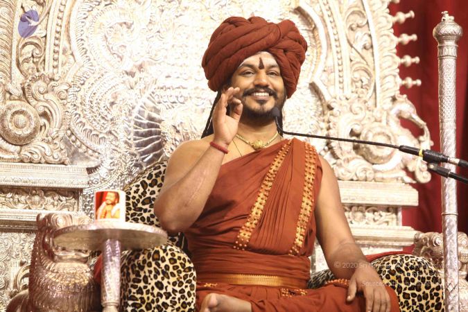 20171113 Photo 1319 1suFITsgW6uw5osKIEjJM7ZROCapRFu6F.JPG