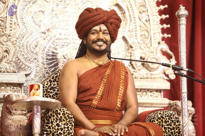 20171113 Photo 1325 17ytEp99MnhZby0Ks9KyxzttDeNvJqdcy.JPG