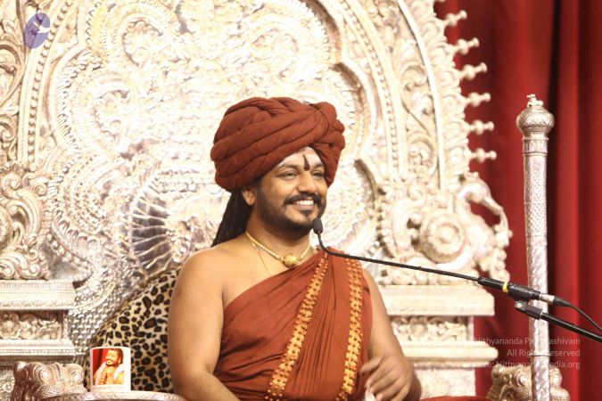 20171113 Photo 1326 19FGzY9u8-Sje7u3tN26vMjOTe4t87FeT.JPG