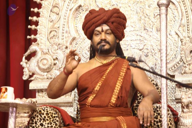 20171113 Photo 1332 1H ad1gHfAc3UHZSIYq7gNkpFTg5MrhpX.JPG