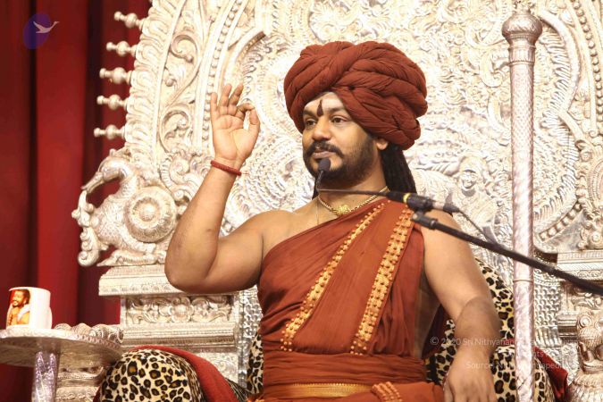 20171113 Photo 1333 1uRK1yD6Bl2hrOnFlJBtUczIBpO4JQfYP.JPG