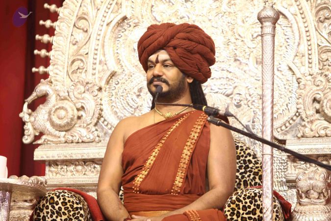 20171113 Photo 1335 1Vh-zxnAZe0Hwhjf5cohABjlSPO67AzN4.JPG