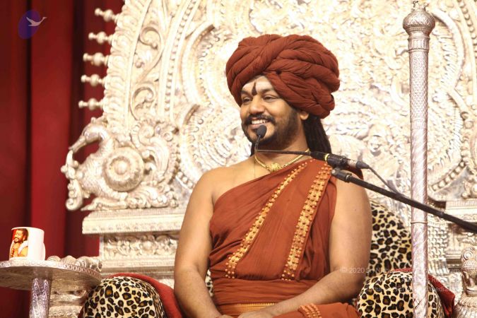 20171113 Photo 1338 1HZq11UpLXle5y78KtYB5nAGfLxZTHGjH.JPG