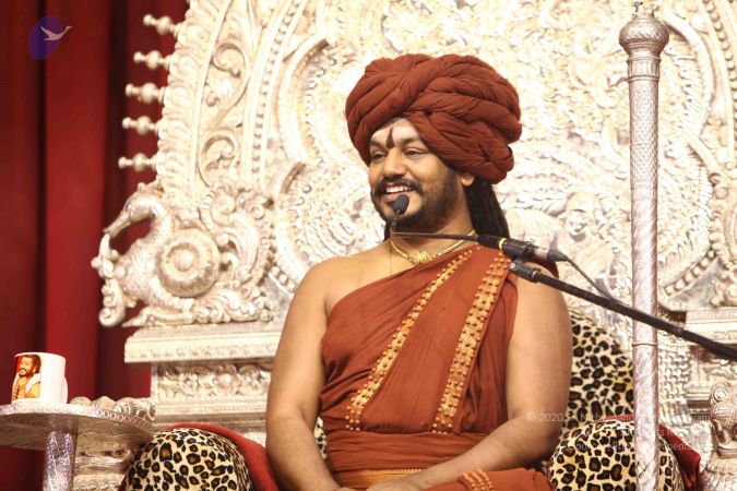 20171113 Photo 1339 11Wz0Erq5gzxyJwmgtdEXa2gjcDNlux36.JPG