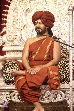 20171113 Photo 1340 1osBVx7ux5lSbT9kPbBH1IU5SzJ0SiNf0.JPG