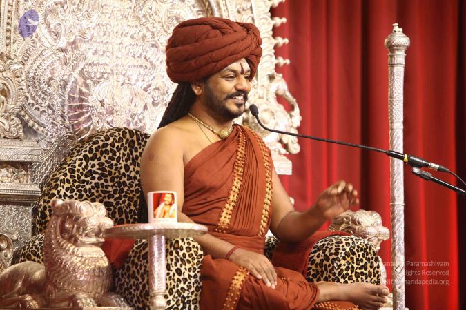 20171113 Photo 1342 1twoV25n16XeOyTmWT4hIx5mwtxwBzdgE.JPG