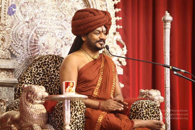 20171113 Photo 1343 1obtSCfqvINatw 7yrt4ijMiisPhGXyP4.JPG