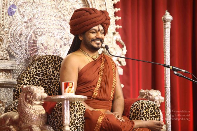 20171113 Photo 1344 1qUZggplSG7X4sKzgF3w3bHuzmxRk9MIt.JPG