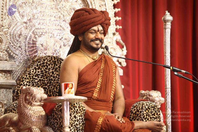 20171113 Photo 1345 1yUUEggGaKQkmeFvBWGO9FQheVOQgVqW2.JPG