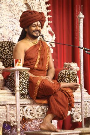 20171113 Photo 1349 1MET5WRmmvFNVmqBF7dSRIg5-VGqGLT4T.JPG