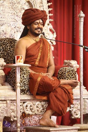 20171113 Photo 1351 1j8Lxvr9zkbIrLfGvQ-B-JPHS76PP9f x.JPG