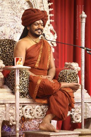 20171113 Photo 1352 17uHEgHpDJtsS YogJ4sWSIyeMBBD0Bnh.JPG