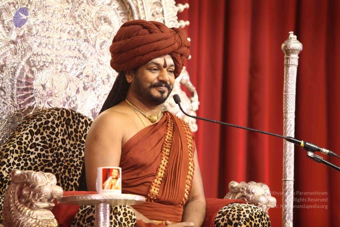 20171113 Photo 1353 1 bCLMk3pxgHE-r0UqmJyopXvJEHEg1fu.JPG