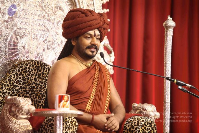 20171113 Photo 1354 1BnhrpS5V49oBuQ-pWFkf1c9 ofdDqjHO.JPG