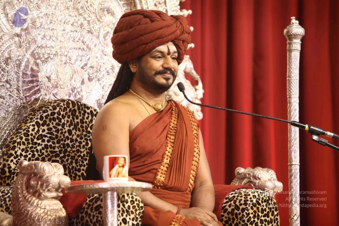 20171113 Photo 1355 1NNdL521cKYkIa68XRvPG YsojkFOMjEo.JPG