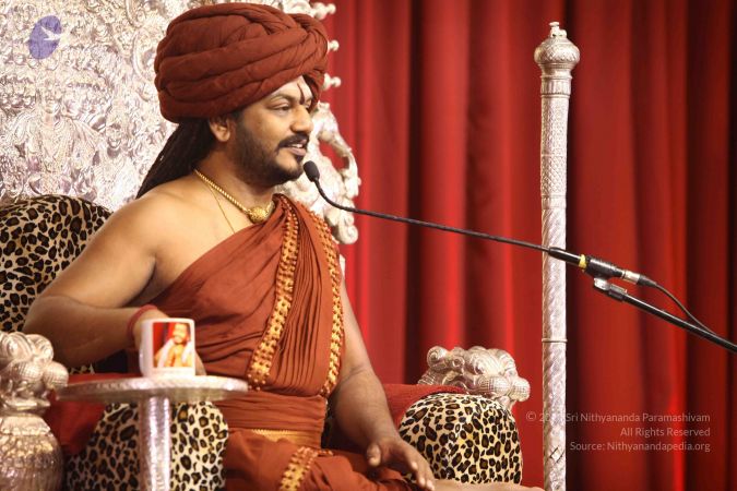 20171113 Photo 1356 1IgjxgmosRzbPJfq3Tl3xKGCQqw0qxczF.JPG