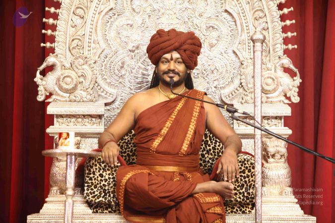 20171113 Photo 1357 1u3NsbBeibI70i84uMxqwydmKeicI4L2P.JPG