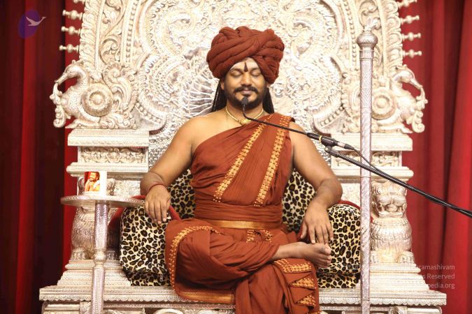 20171113 Photo 1358 1wyDR2PIVRkkBcEf6XR3-oY ipnSemERi.JPG