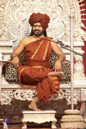 20171113 Photo 1359 1QIw2fZtl2yyWqhuLw F7RDK4BxT6Q tn.JPG