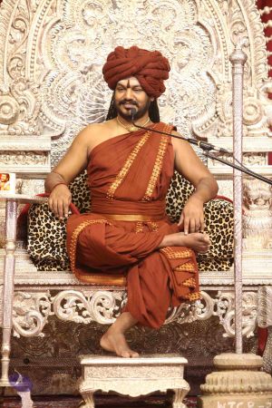 20171113 Photo 1360 1DUoaPlKwBBK orYQ4w2yMeWIqepJK332.JPG