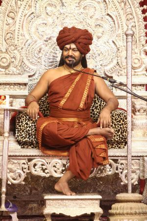 20171113 Photo 1361 1dK5vcjldYamb8Gg0vK1YPAHa5UgETZa7.JPG