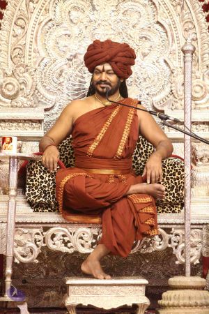 20171113 Photo 1362 1qnja0-xGz pJ4ttGewrN82xHW48WimLt.JPG